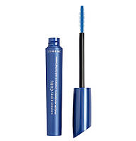 Подкручивающая тушь для ресниц Lumene Nordic Berry Curl Mascara