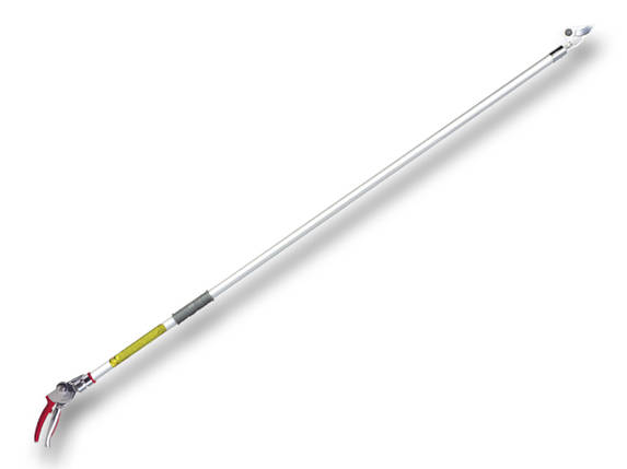 Секатор ARS 180LR-1.8 на штанзі 1,8 м - АРС 180LR-1.8, фото 1