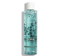 Тоник для глубокого очищения кожи Lumene PUHDAS Deeply Purifying Toner