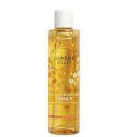 Придающий сияние тоник для очищения кожи Lumene Kirkas Radiance Boosting Toner