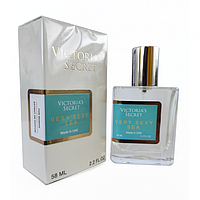 Victoria's Secret Very Sexy Sea Perfume Newly жіночий, 58 мл