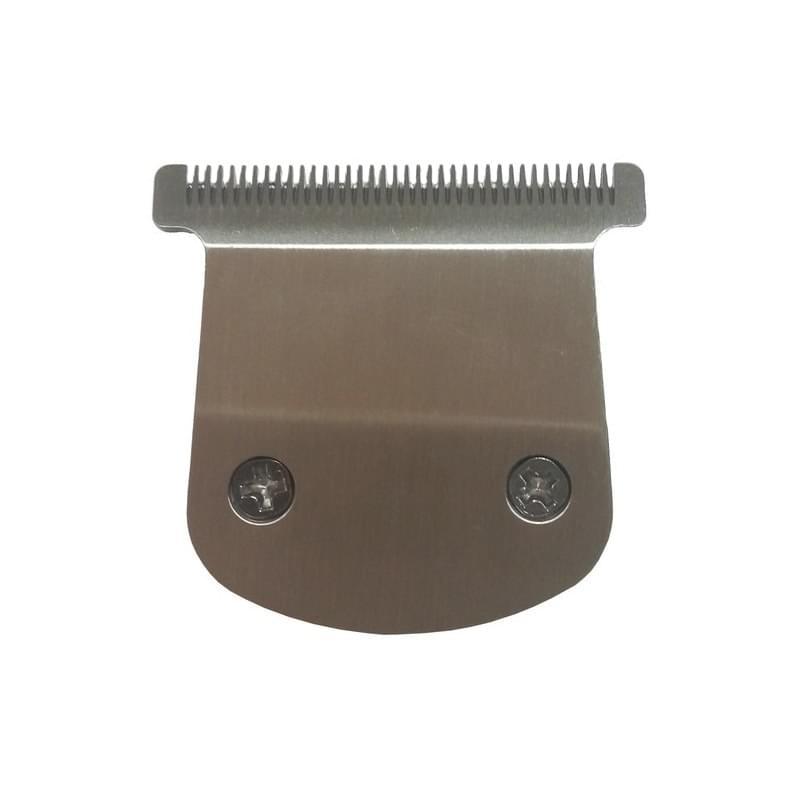 Ножовий блок для тримера Tico Professional Zero Cut (100403-01), фото 1