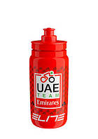 Фляга ELITE Fly UAE TEAM EMIRATES 550ml