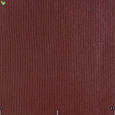 Однотонна декоративна тканина велюр бордовий 84361v15, фото 2