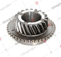 Шестірня 5 передавання CANTER 304/449 (N=39X20) JAPACO