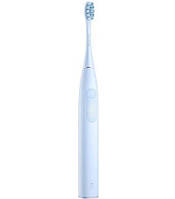 Електрична зубна щітка Xiaomi Oclean F1 Cambridge blue UA UCRF