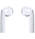 Навушники TWS Omthing Airfree Pods White (EO005), фото 4