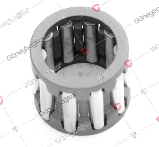 Подшипник вала вторичного CANTER FE639/FE449/FE649/FE659/FE84P/FE85P MITSUBISHI