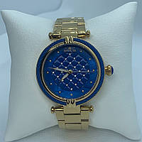 Женские оригинальные кварцевые наручные часы от Invicta Bolt 28931