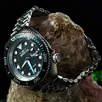 Мужские наручные часы. Invicta. Pro diver 30410