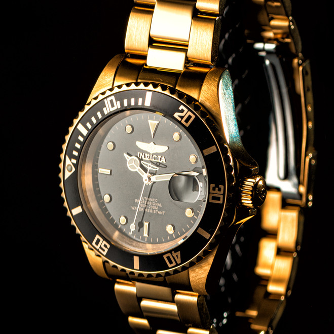 Invicta 8929 shop