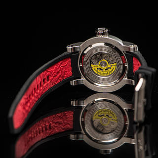 Invicta. 15862 S1 Rally Yakuza ID 1557310080 8460 Prom.ua
