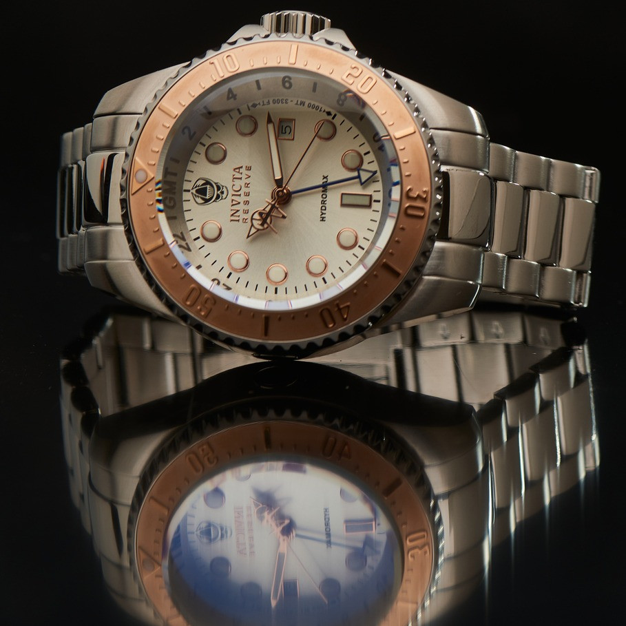 Invicta hydromax 16964 hot sale