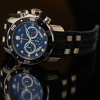 Invicta. Pro diver 21927 Invicta. ID 1557310106 6940 Prom.ua