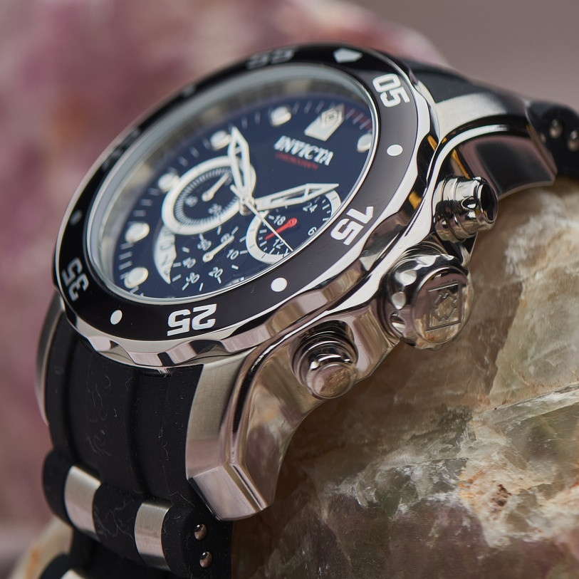 Invicta 21927 online