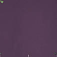 Підкладкова тканина матова фактура блискучого темно-пурпурового кольору Іспанія 83313v16, фото 2