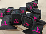 Розігрівки з логотипом.ОПТ уточнюйте ціни., фото 2