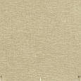 Однотонна декоративна тканина беж Туреччина DRE-81381, фото 4