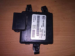 Б/В блок паркування Peugeot Boxer модуль паркінгу Ducato Jumper 1367164080