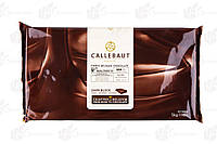 Шоколад чорний з замінником цукру (MALCHOC-D Barry Callebaut 54%), 5кг