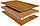 Столярна плита шпон Черешня 13мм 2,5х1,25м 2 сторони, фото 2