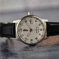 Мужские оригинальные наручные часы от Invicta. Инвикта