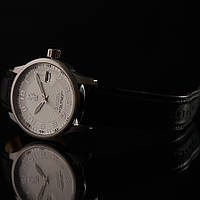 Часы оригинальные швейцарские мужские элитные от Invicta.