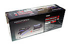 Домкрат гідравлічний підкатний 2т (130-380мм) ROCKFORCE RF-T82003 (Код:4043), фото 4