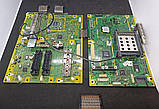 ОСНОВНА плата AV TNPA4177 1 H телевізора PANASONIC TH-42PX70E, фото 4