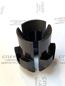 Затискні вкладиші до верстата 1Г340П