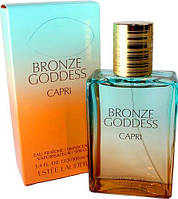 Estee Lauder Bronze Goddess Soleil 100 ml. - Туалетная вода - Женский -