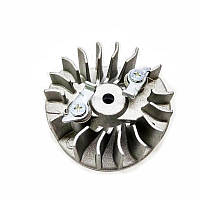 Магнето бензопили Партнер 350-401