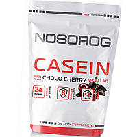 Протеїн Nosorig Micellar Casein 700 г