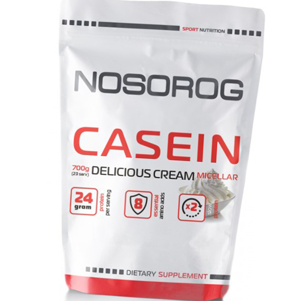 Протеїн Nosorig Micellar Casein 700 г