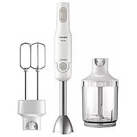 Блендер Philips HR2546/00