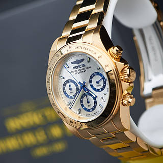 Invicta rolex daytona hotsell