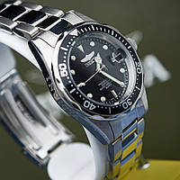 Чоловічий оригінальний наручний годинник. Invicta. 8932 Pro Diver