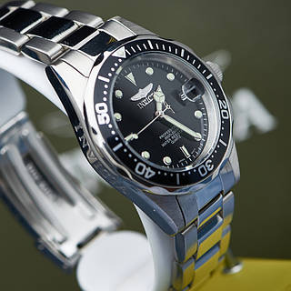 Invicta. 8932 Pro Diver ID 1557311630 4680 Prom.ua