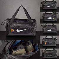 Спортивна дорожня сумка сумки з тканини, магазин дорожніх сумок, сумка для взуття