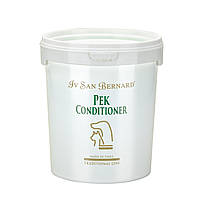 Кондиционер для борьбы с колтунами для кошек и собак Iv San Bernard PEK Conditioner 5 л