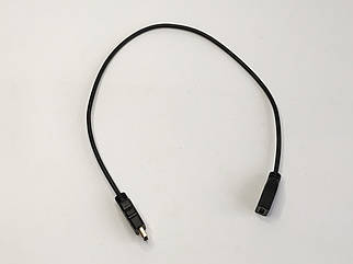 Подовжувач HDMI кабелю довжина 50 см