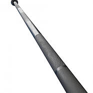 Гриф VNK Pro Black 2200 мм (VNK037), фото 6