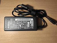 Блок питания для ноутбука Lenovo AC /DC ADAPTER 20V 3.25A коннектор 4.0х1.7 мм