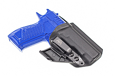 Кобура Fantom ver.4 для Форт - 12правша, фото 2