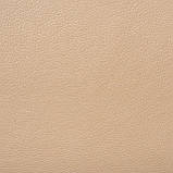 Меблева тканина Мадрас перламутр - 3 WHITE, фото 2
