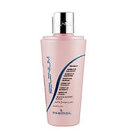Kleral System Shampoo DERMIN PLUS - Шампунь против выпадения волос 300