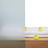 Душевая кабина Qtap Presto CRM1088AP5 80х80, стекло Pear 5 мм, без поддона, фото 8