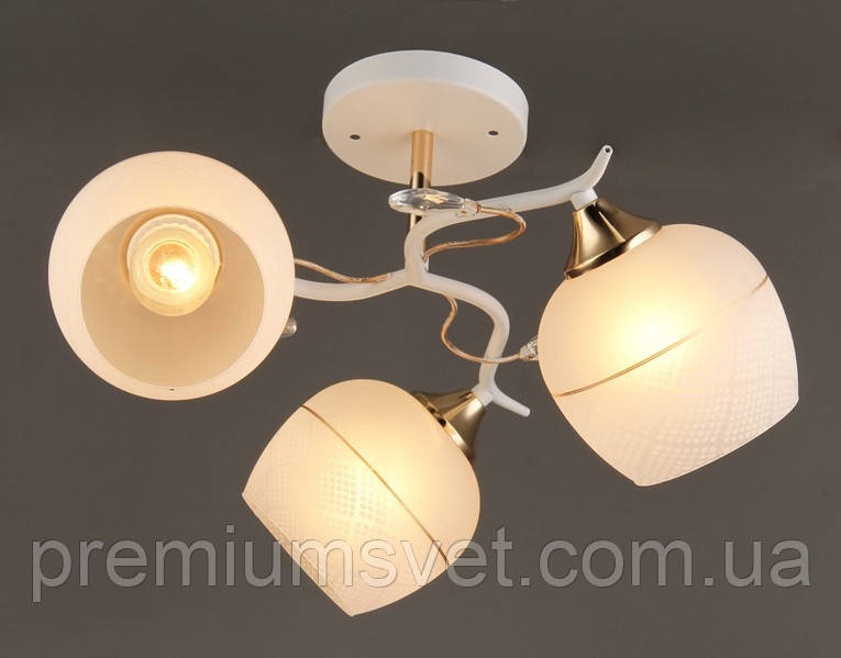 0686/3 B C, фото 1