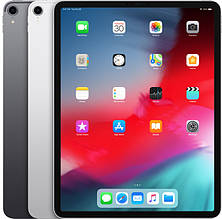 ЧОХЛИ ДЛЯ IPAD PRO 12.9 2018