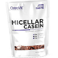 Протеїн OstroVit Micellar Casein 700 g natural